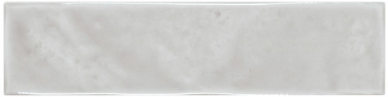 Valley Mist 3X12 Glossy | Alita Tile