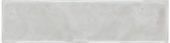 Valley Mist 3X12 Glossy | Alita Tile
