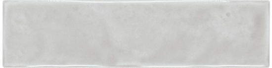 Valley Mist 3X12 Glossy | Alita Tile