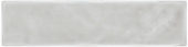 Valley Mist 3X12 Glossy | Alita Tile