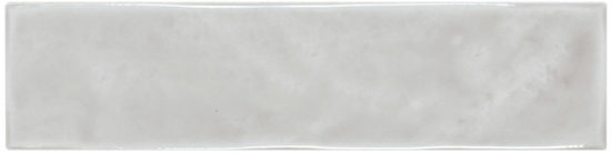 Valley Mist 3X12 Glossy | Alita Tile