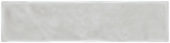 Valley Mist 3X12 Glossy | Alita Tile
