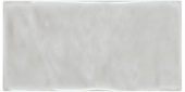 Valley Mist 3X6 Glossy | Alita Tile