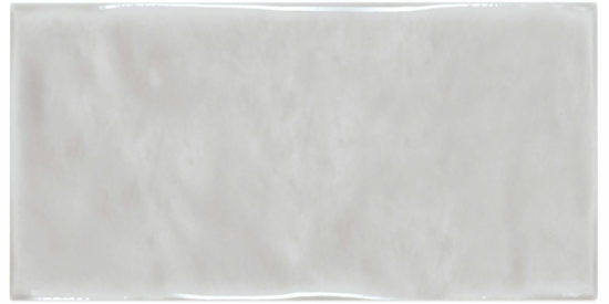 Valley Mist 3X6 Glossy | Alita Tile