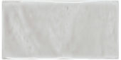 Valley Mist 3X6 Glossy | Alita Tile