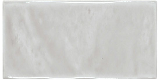 Valley Mist 3X6 Glossy | Alita Tile