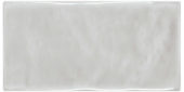 Valley Mist 3X6 Glossy | Alita Tile