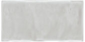 Valley Mist 3X6 Glossy | Alita Tile