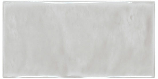 Valley Mist 3X6 Glossy | Alita Tile
