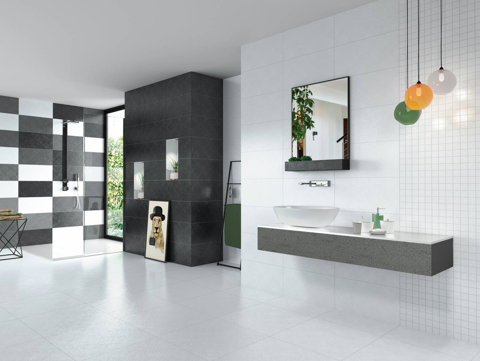 Vegas Stardust Superwhite 0 | Alita Tile