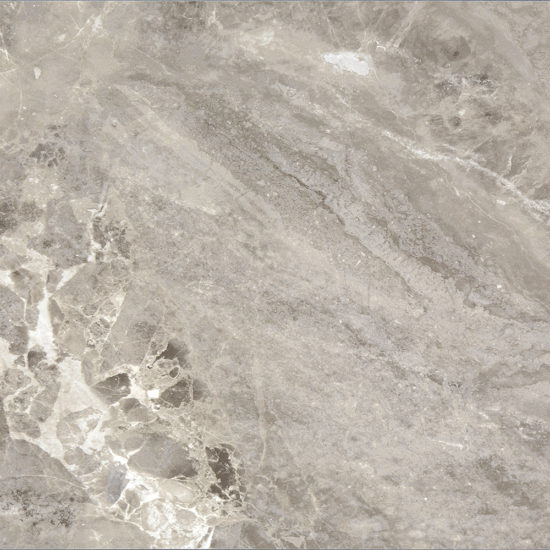 Venetian Marble Wall Tile 25x15 | Alita Tile