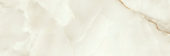 Venezia 10X30" Cream | Alita Tile
