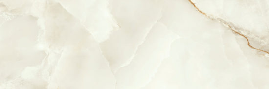 Venezia 10X30" Cream | Alita Tile