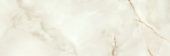 Venezia 10X30" Cream | Alita Tile