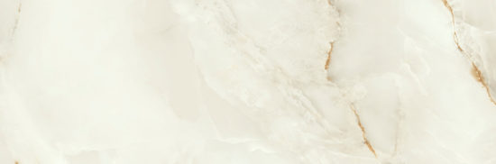 Venezia 10X30" Cream | Alita Tile