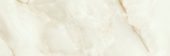 Venezia 10X30" Cream | Alita Tile