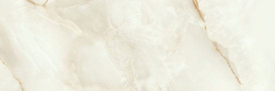 Venezia 10X30" Cream | Alita Tile