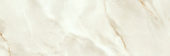 Venezia 10X30" Cream | Alita Tile