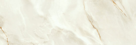 Venezia 10X30" Cream | Alita Tile