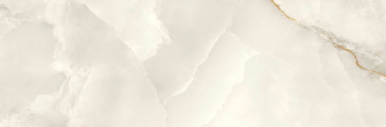 Venezia 10X30" Grey | Alita Tile
