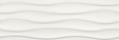 Venezia 10X30" Vibe Blanco | Alita Tile