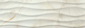 Venezia 10X30" Vibe Cream | Alita Tile