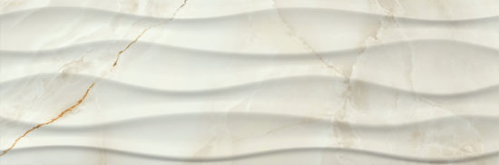 Venezia 10X30" Vibe Cream | Alita Tile