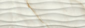 Venezia 10X30" Vibe Cream | Alita Tile