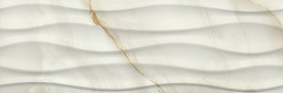 Venezia 10X30" Vibe Cream | Alita Tile