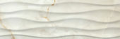Venezia 10X30" Vibe Cream | Alita Tile