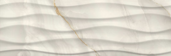 Venezia 10X30" Vibe Grey | Alita Tile