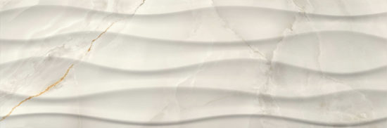 Venezia 10X30" Vibe Grey | Alita Tile