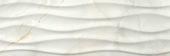 Venezia 10X30" Vibe White | Alita Tile
