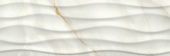 Venezia 10X30" Vibe White | Alita Tile