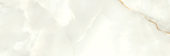 Venezia 10X30" White | Alita Tile