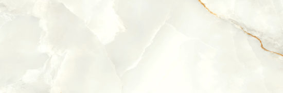 Venezia 10X30" White | Alita Tile