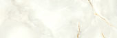 Venezia 10X30" White | Alita Tile