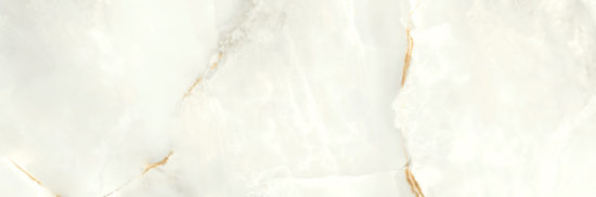 Venezia 10X30" White | Alita Tile