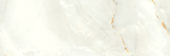 Venezia 10X30" White | Alita Tile