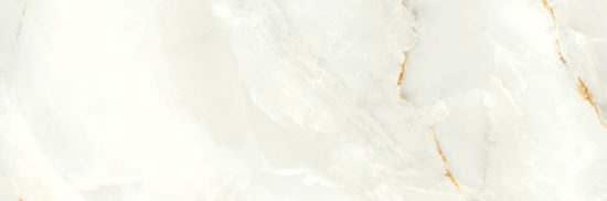 Venezia 10X30" White | Alita Tile