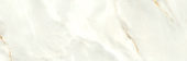 Venezia 10X30" White | Alita Tile