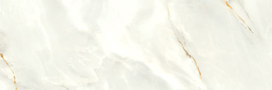 Venezia 10X30" White | Alita Tile