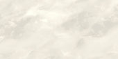 Venezia 12X24" Grey | Alita Tile