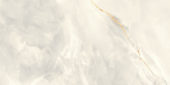Venezia 12X24" Grey | Alita Tile