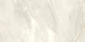 Venezia 12X24" Grey | Alita Tile