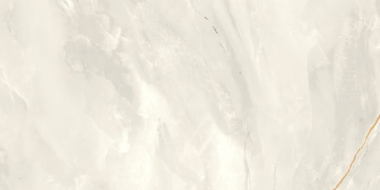 Venezia 12X24" Grey | Alita Tile
