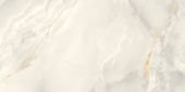 Venezia 12X24" Grey | Alita Tile