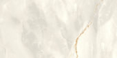 Venezia 12X24" Grey | Alita Tile