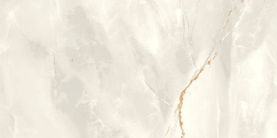 Venezia 12X24" Grey | Alita Tile