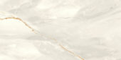 Venezia 12X24" Grey | Alita Tile